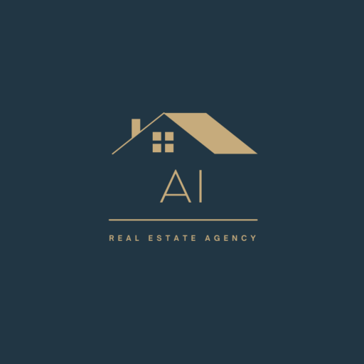 aihudousan realestate agency